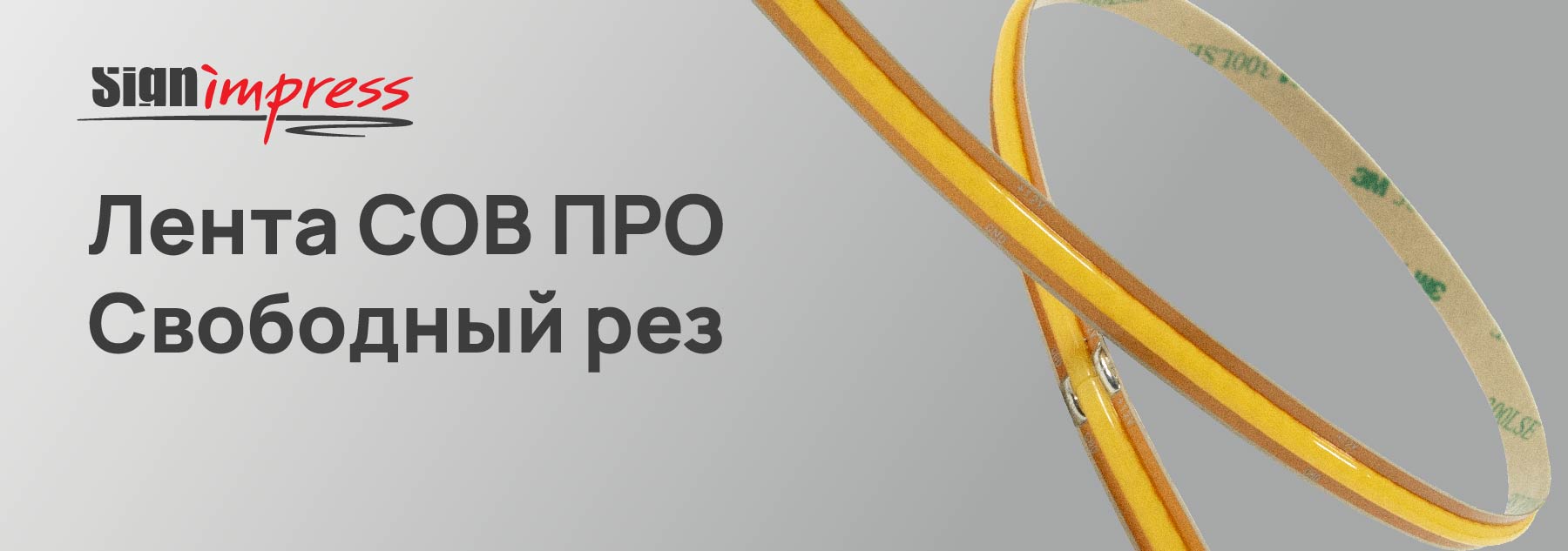 slide 13