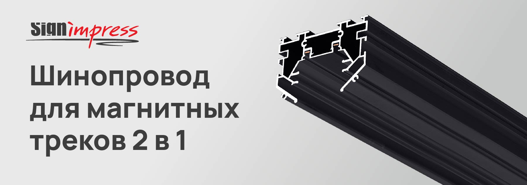 slide 01