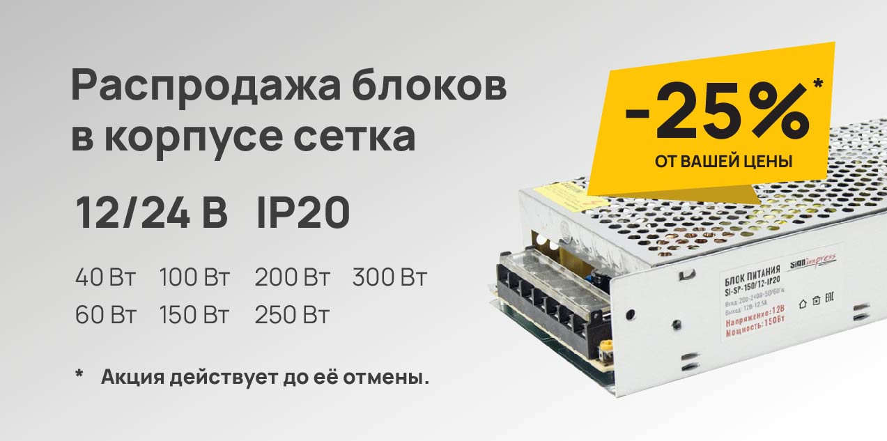 slide 15