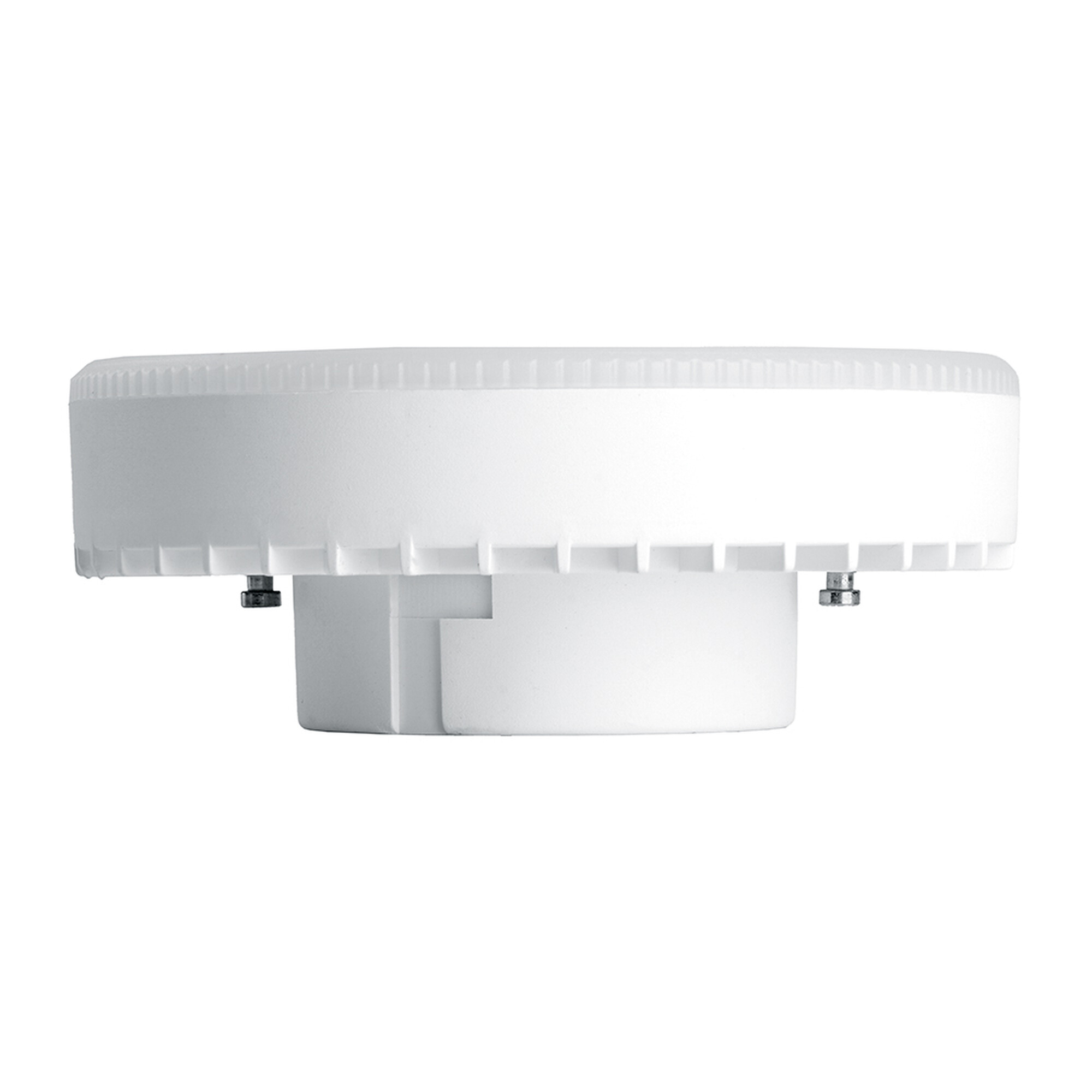 Лампа светодиодная LB-474 GX70 25W 175-265V 2700K Feron