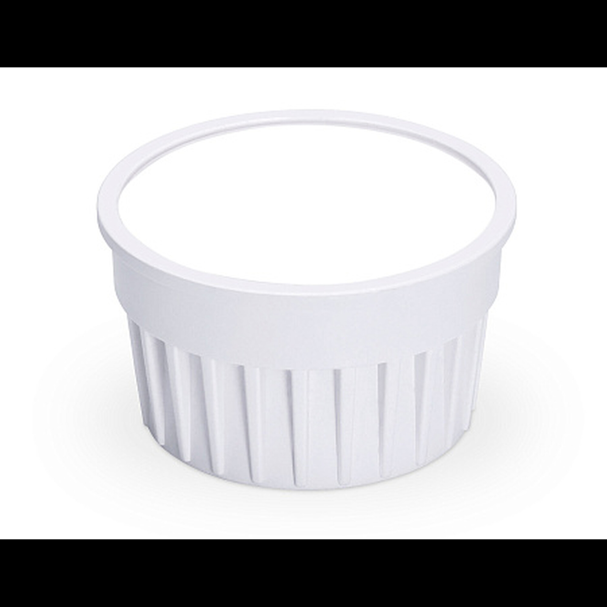 Модуль светодиодный LED MR16-DD 6W 4200K 85-265V Ambrella light