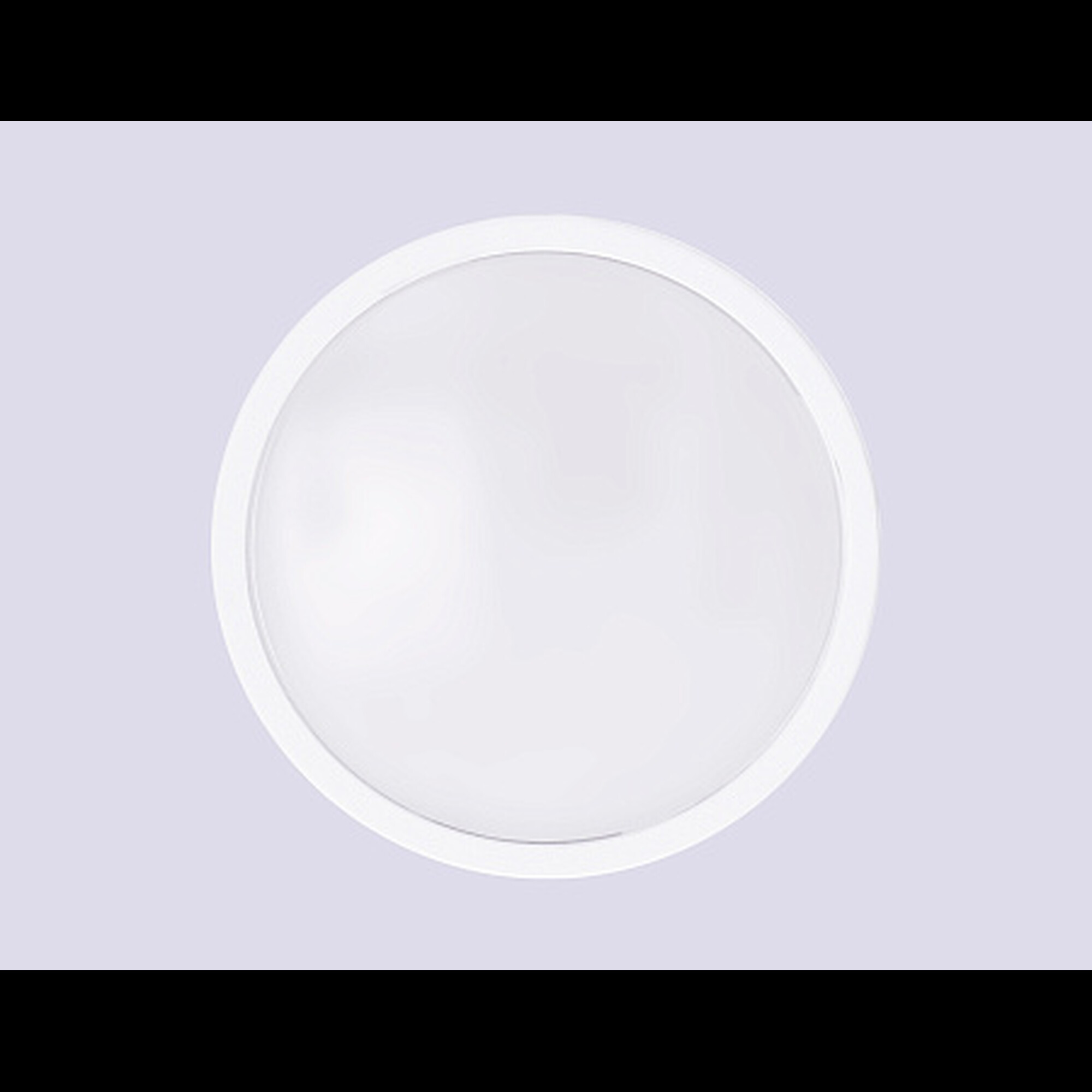 Модуль светодиодный LED MR16-DD 6W 4200K 85-265V Ambrella light