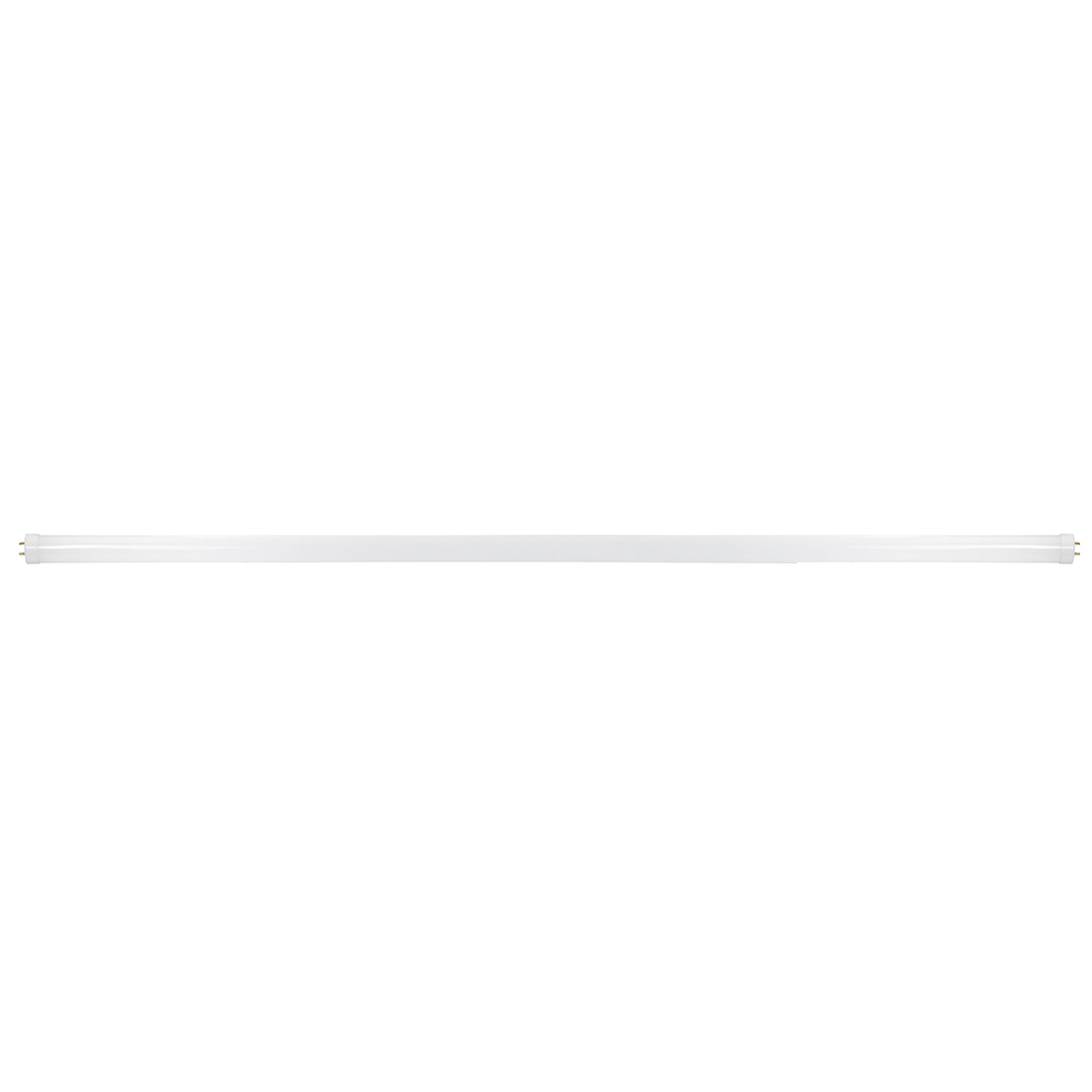 Лампа светодиодная, 10W 230V G13 6400K T8, SBT6010 Feron