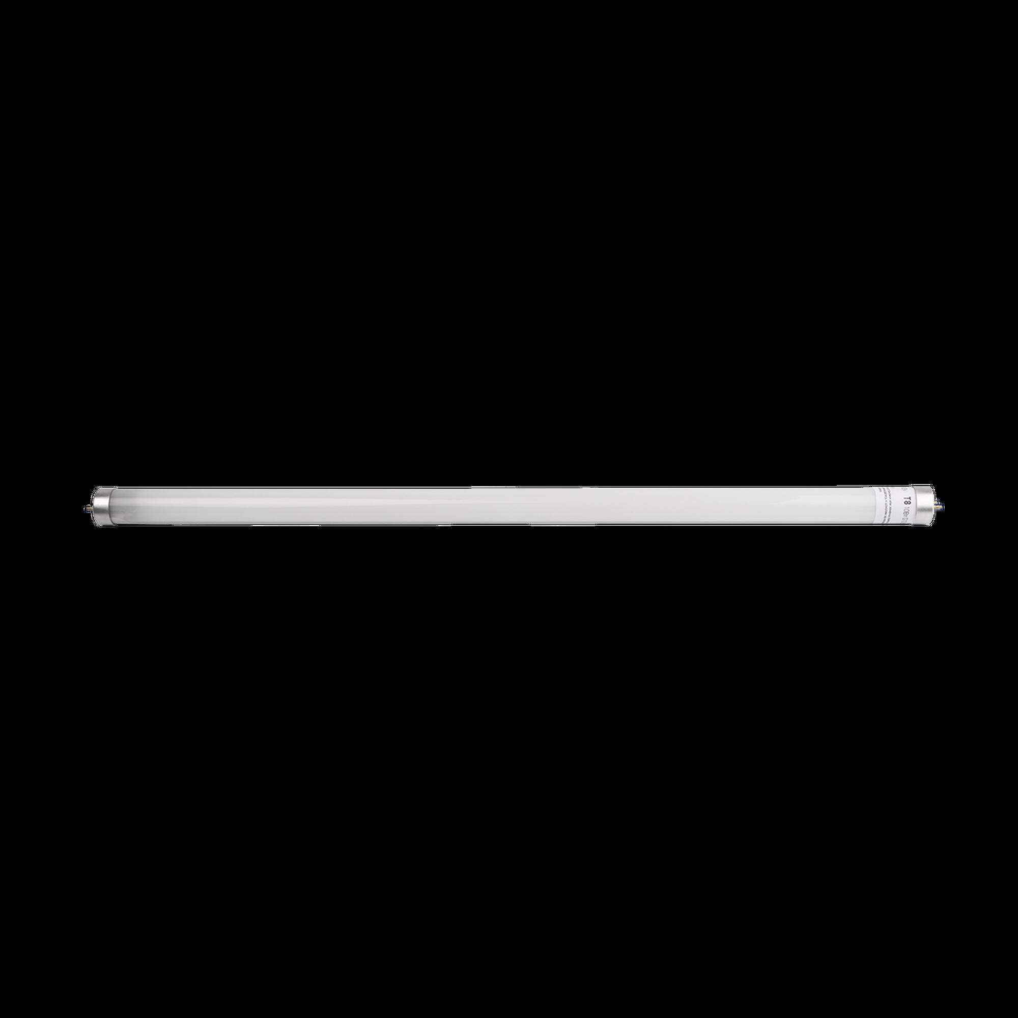 Лампа светодиодная PLED T8 - 900GL 14w FROST 4000K 230V/50Hz (стекло) Jazzway