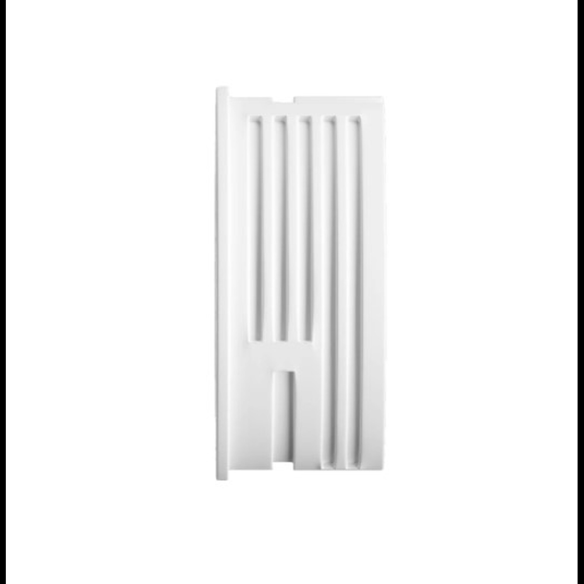 Светодиодный модуль DK4000-7W Denkirs