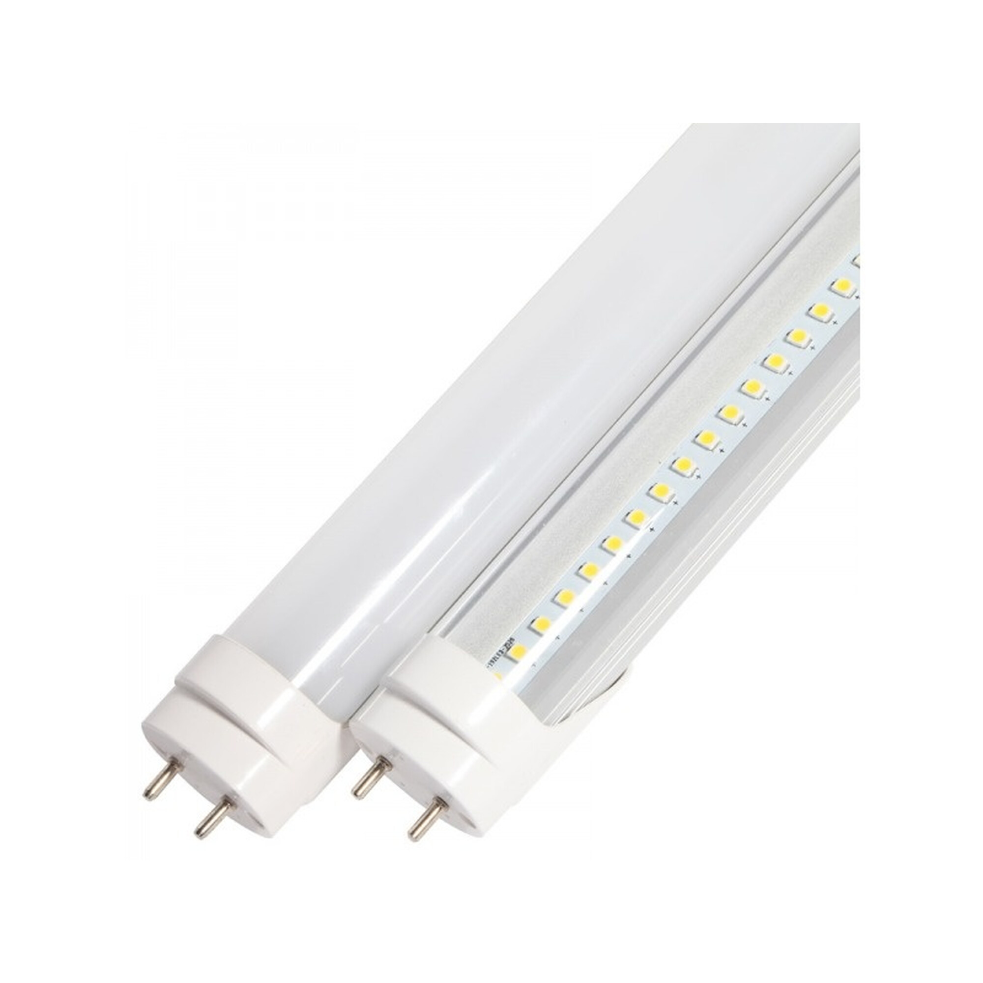 Лампа светодиодная Signimpress T8-60cm 9Вт 6000К