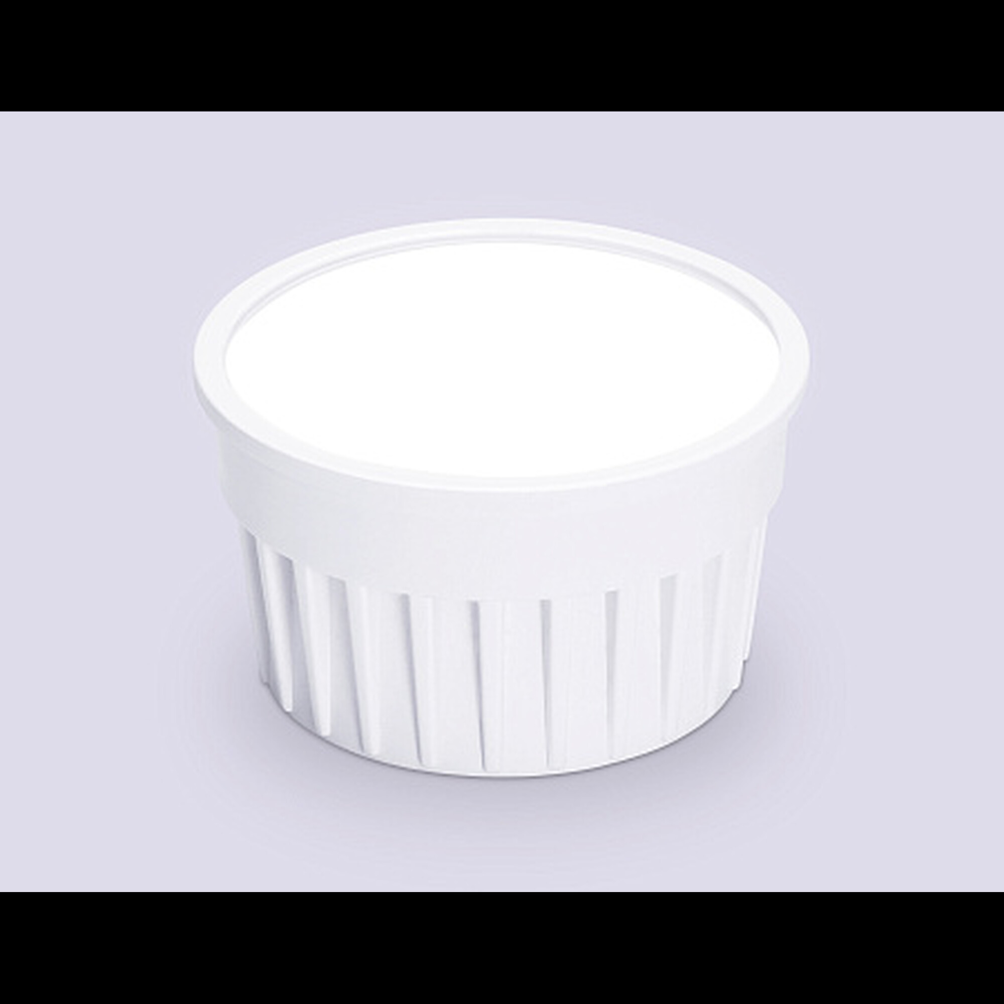 Модуль светодиодный LED MR16-DD 6W 4200K 85-265V Ambrella light