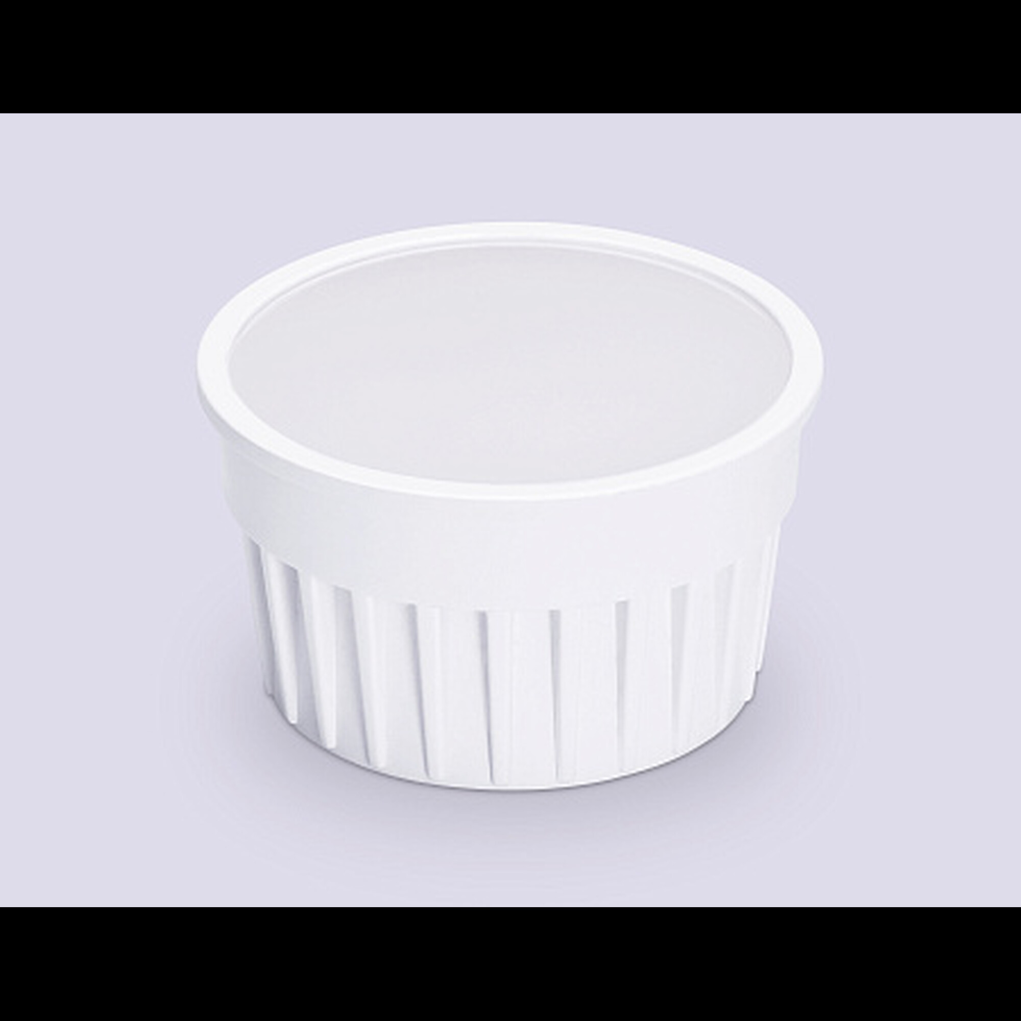 Модуль светодиодный LED MR16-DD 6W 4200K 85-265V Ambrella light