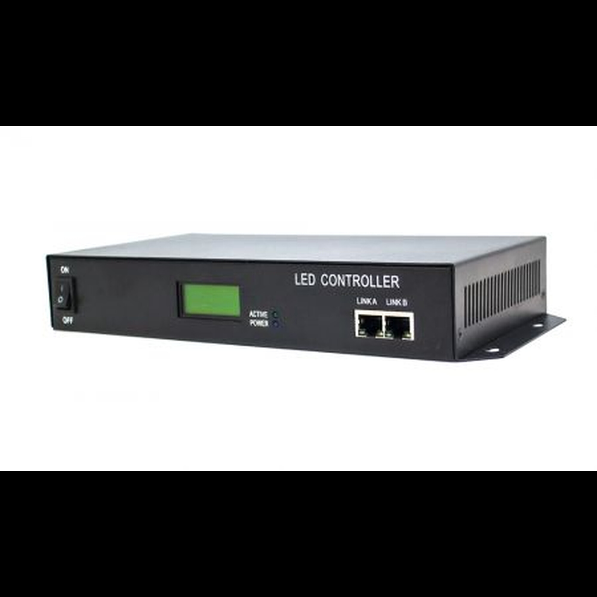Контроллер MR 218A SPI/DMX SignImpress