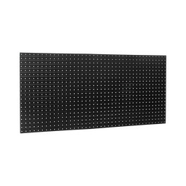 Модуль светодиодный Outdoor K8 SMD2727 RGB (320*160) GKJM10E-H208 GKGD