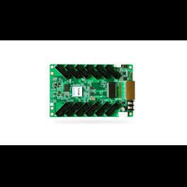 Приёмная карта MRV 412 (DH7512) Novastar
