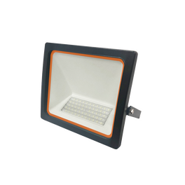 Прожектор светодиодный PFL-AS-50w 4000K IP65 асимметричный Jazzway (распродажа)