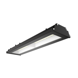 Светильник светодиодный PPI-03 150w 5000K 120° IP65 230V/50Hz Jazzway