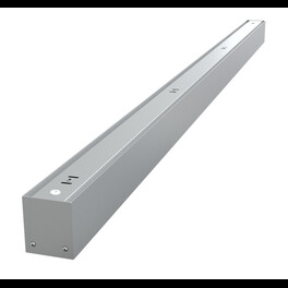 Светильник светодиодный FL 60 45W 4000K OPAL Faros