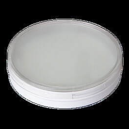 Лампа светодиодная PLED-GX70 20w 3000K 230/50 Power Jazzway