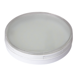 Лампа светодиодная PLED-GX70 20w 3000K 230/50 Power Jazzway