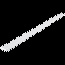 Светильник светодиодный накладной PPO-02 1200 36W 4000K Opal AL IP20 160-260V Jazzway