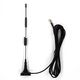 Зарядная станция, кабельная InterSmart T1 7,4кВт WiFi