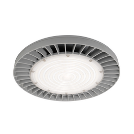 Светильник для выс.пролетов светодиодный PHB  PRO-5 100w 5000K 90° IP65 (5 лет гар) Jazzway