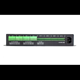 Субконтроллер MR-218DW SPI 220В (8портов) SignImpress
