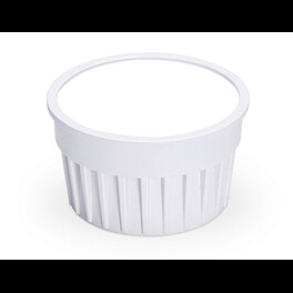 Модуль светодиодный LED MR16-DD 6W 4200K 85-265V Ambrella light