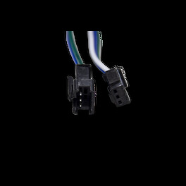Пиксель светодиодный PD-12 RGB IC