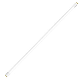 Лампа светодиодная 18W 230V G13 4000K T8, 1,2м, SBT1218 Feron