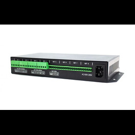 Субконтроллер MR-218DW SPI 220В (8портов) SignImpress