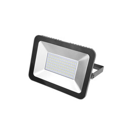 Прожектор светодиодный PFL- C3 20w 6500K IP65 Jazzway (распродажа)