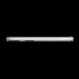 Лампа светодиодная PLED T8 - 900GL 14w FROST 4000K 230V/50Hz (стекло) Jazzway