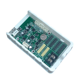 Контроллер BX-Х-W4L (WIFI)
