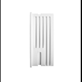 Светодиодный модуль DK4000-7W Denkirs