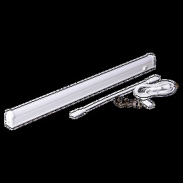 Светильник линейный PLED T5i PL 600 8W FR 3000K 180-265 Jazzway