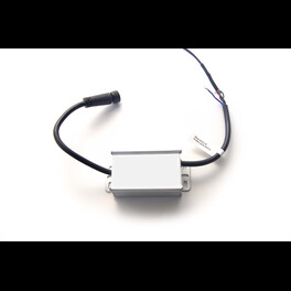 Усилитель сигнала MR-ZJ51W 24В SignImpress
