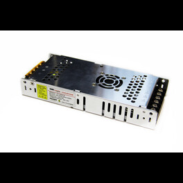 Блок питания KLH-H300V5-A4 IP20 SignImpress