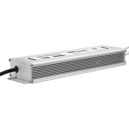 Блок питания PRO 200Вт 12В IP67 SignImpress