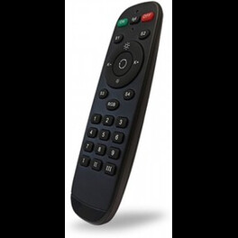 Пульт управления DK7300-BK Denkirs