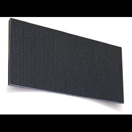 Модуль светодиодный Indoor P4 SMD2020 RGB (320*160mm) BM3D-D255 GKGD