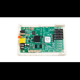 Контроллер BX-Y04WIFI