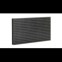 Модуль светодиодный Outdoor Р10 dip RGB (320*160) QIANGLI