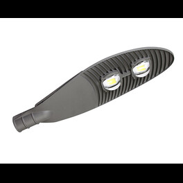 Светильник консольный PSL-C-02-100w 5000K IP65 Jazzway (распродажа)