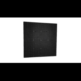 Модуль светодиодный Outdoor P6 SMD1921 RGB (192*192) GM31D-Z226 GKGD