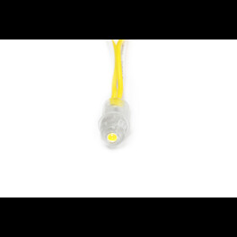 Пиксель светодиодный PD-9 Yellow