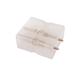 Коннектор для PFN-01 2835 IP65 I-обр. 10шт/уп Jazzway
