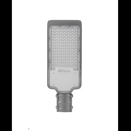 Светильник консольный SP2922 50W 6400K AC100-265V/ 50Hz цвет серый, IP65 Feron
