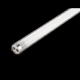 Лампа светодиодная PLED T8 - 900GL 14w FROST 6500K 230V/50Hz (стекло) Jazzway