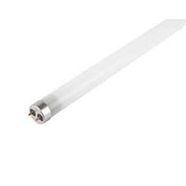 Лампа светодиодная PLED T8 - 900GL 14w FROST 6500K 230V/50Hz (стекло) Jazzway