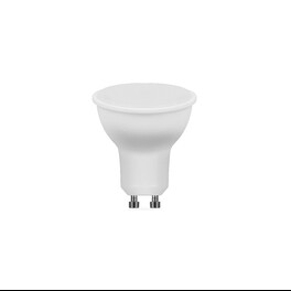 Лампа светодиодная SAFFIT SBMR1609 MR16 GU10 9W 6400K Feron