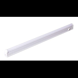 Светильник PLED T5i PL  300 4W  FR 6500K 180-265V Jazzway