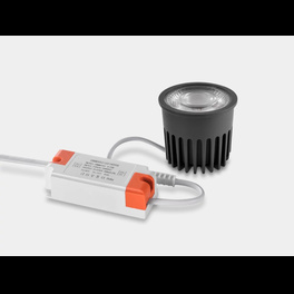 Модуль светодиодный TRIAC 3000K 12Вт SWG